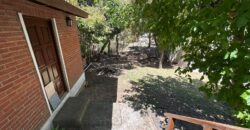 Casa en Venta en Pinamar Ostende