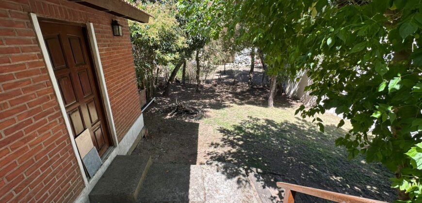 Casa en Venta en Pinamar Ostende