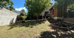 Casa en Venta en Pinamar Ostende