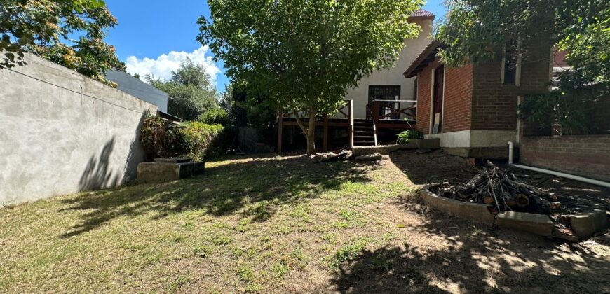 Casa en Venta en Pinamar Ostende