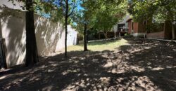 Casa en Venta en Pinamar Ostende