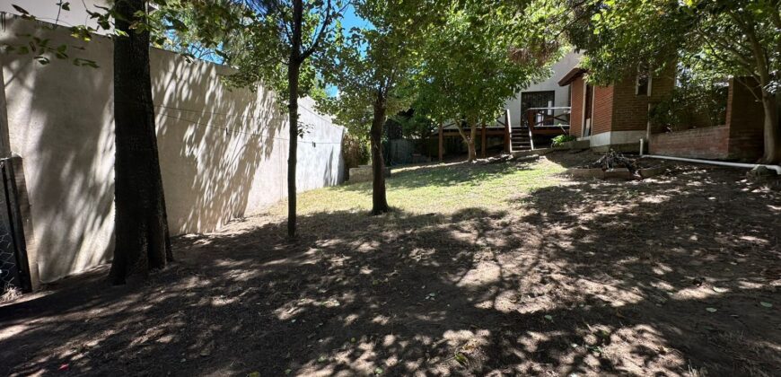 Casa en Venta en Pinamar Ostende