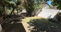 Casa en Venta en Pinamar Ostende