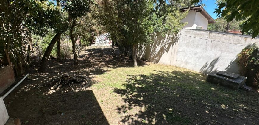 Casa en Venta en Pinamar Ostende