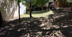 Casa en Venta en Pinamar Ostende