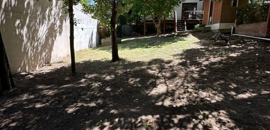 Casa en Venta en Pinamar Ostende