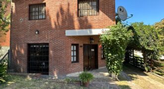 Casa en Venta en Pinamar Ostende