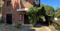 Casa en Venta en Pinamar Ostende