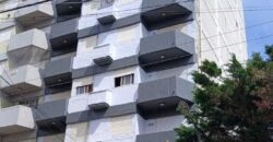 Departamento en San Bernardo en Venta