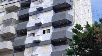 Departamento en San Bernardo en Venta