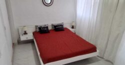 Departamento en San Bernardo en Venta