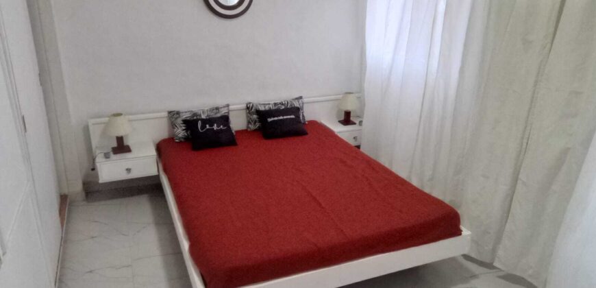 Departamento en San Bernardo en Venta