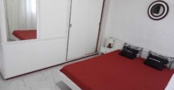 Departamento en San Bernardo en Venta