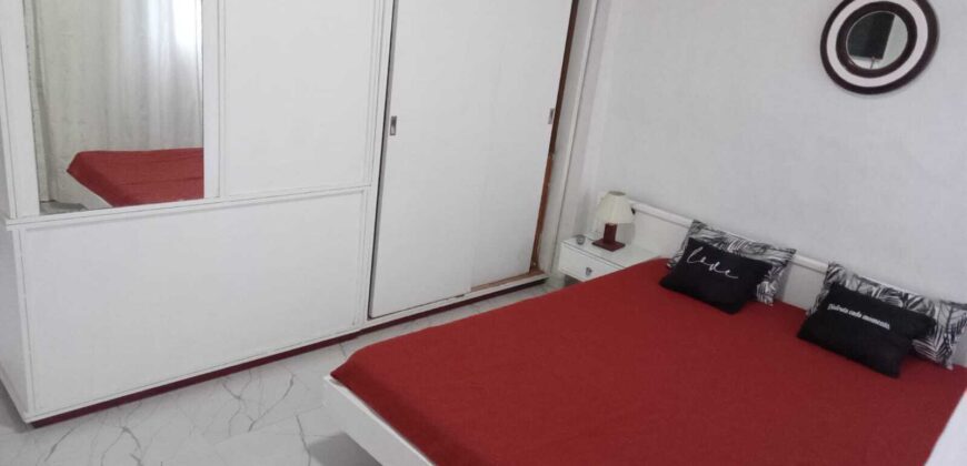 Departamento en San Bernardo en Venta