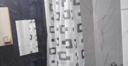 Departamento en San Bernardo en Venta