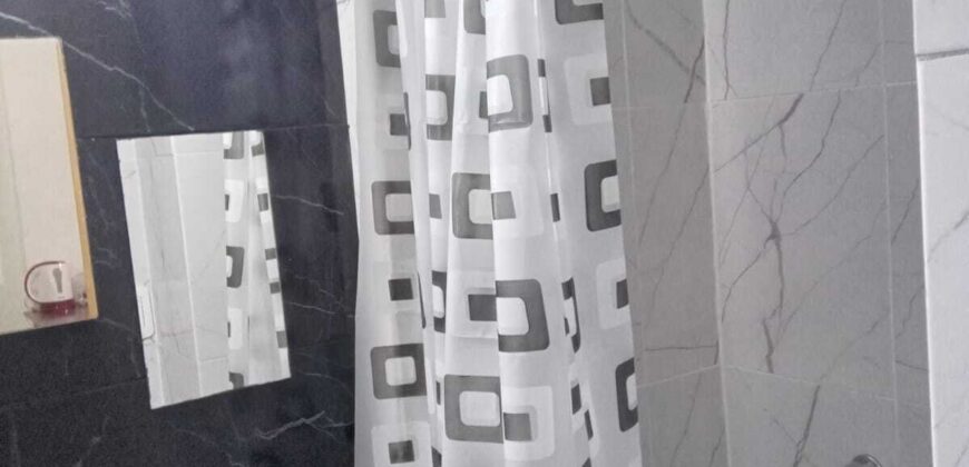 Departamento en San Bernardo en Venta