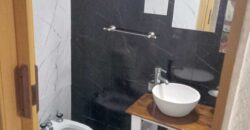 Departamento en San Bernardo en Venta