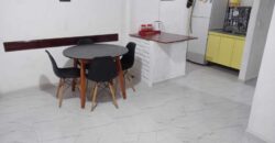 Departamento en San Bernardo en Venta