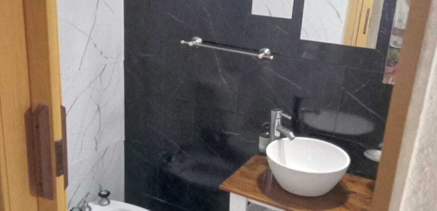 Departamento en San Bernardo en Venta