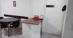 Departamento en San Bernardo en Venta