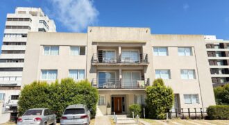 Departamento en Pinamar Centro en Venta