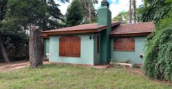 Casa en Valeria del Mar Pinamar en Venta