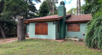 Casa en Valeria del Mar Pinamar en Venta