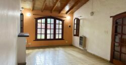 Casa en Valeria del Mar Pinamar en Venta