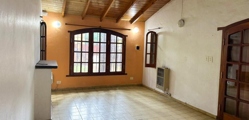 Casa en Valeria del Mar Pinamar en Venta