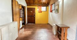 Casa en Valeria del Mar Pinamar en Venta