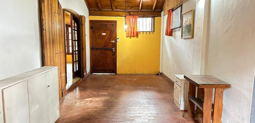 Casa en Valeria del Mar Pinamar en Venta