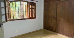 Casa en Valeria del Mar Pinamar en Venta