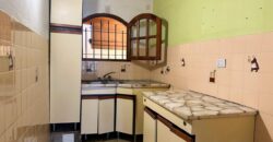 Casa en Valeria del Mar Pinamar en Venta