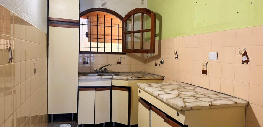 Casa en Valeria del Mar Pinamar en Venta