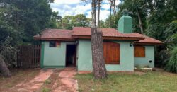 Casa en Valeria del Mar Pinamar en Venta
