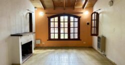 Casa en Valeria del Mar Pinamar en Venta