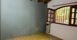 Casa en Valeria del Mar Pinamar en Venta