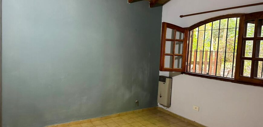 Casa en Valeria del Mar Pinamar en Venta
