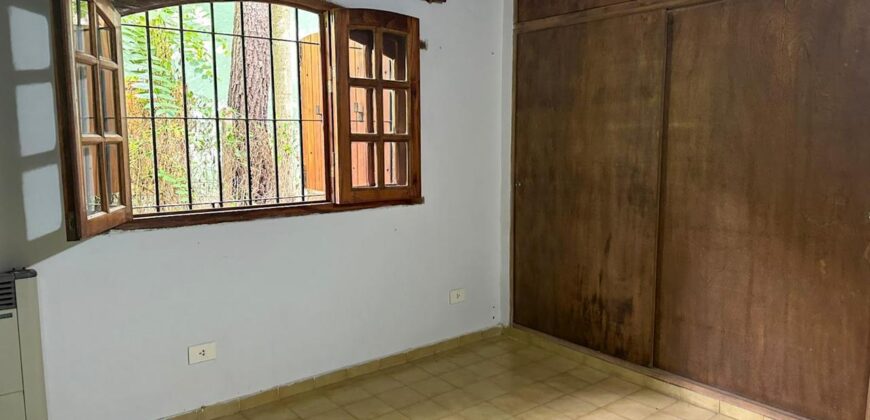Casa en Valeria del Mar Pinamar en Venta