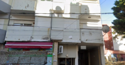 Departamento en San Bernardo en Venta