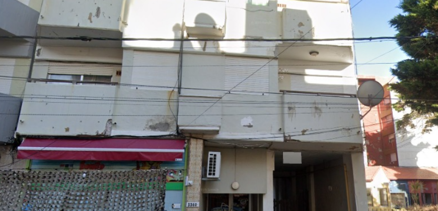 Departamento en San Bernardo en Venta