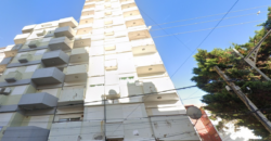 Departamento en San Bernardo en Venta