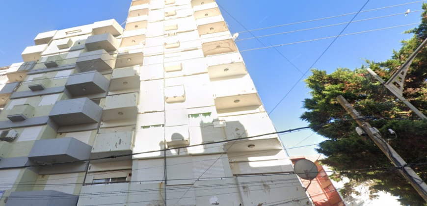 Departamento en San Bernardo en Venta