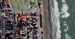 Departamento en San Bernardo en Venta