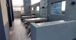 Departamento en Pinamar Centro en Venta