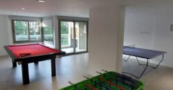 Departamento en Pinamar Centro en Venta