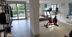 Departamento en Pinamar Centro en Venta