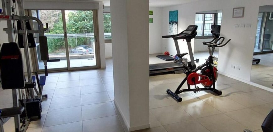 Departamento en Pinamar Centro en Venta