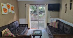 Departamento en Pinamar Centro en Venta