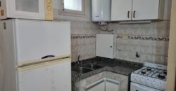 Departamento en Pinamar Centro en Venta